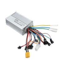 Motherboard for Kugoo M4/M4 Pro