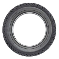 Solid tyre 10 x 3.0