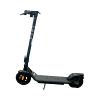 Pure Air 3 Electric Scooter - 350W Power | 7.2Ah Battery | 15.5mph Speed | 19mi Range | Refurbished
