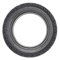 Tyre Solid Pure Air³ 3rd Gen Upgraded Fits Rear Only