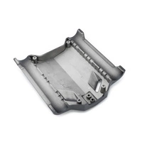 Front Controller Cover Kaabo Wolf King GT Box 