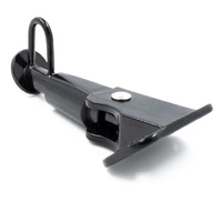 Kickstand 8Tev Scooter