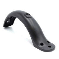 Rear Mudguard for Xiaomi M365 - Pro | V1 | Fender
