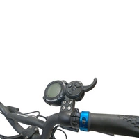 Dualtron Spider 2 Electric Scooter - 2200W Power | 24Ah Battery | 44mph Speed | 47mi Range | Refurbished