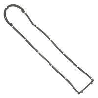 Battery Cover Waterproof Gasket for Xiaomi M365