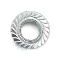 Motor Nut Kugoo M4 / Pro