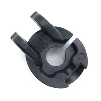 Folder Base for Xiaomi M365/M365 Pro