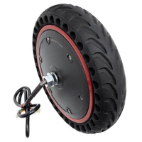 Motor for Xiaomi M365 Pro