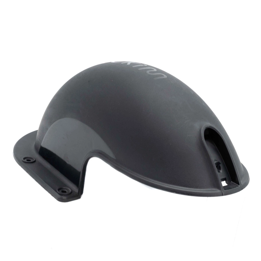 Rear Mudguard Inokim Quick 3