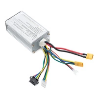 Controller Kirin S1 Pro Kugoo Motherboard