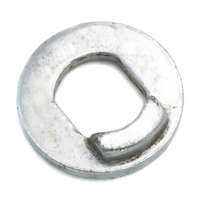 Motor Nut Washer for Xiaomi M365/Pro