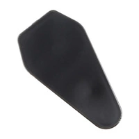 Dashboard Kugoo GMAX Screen G MAX