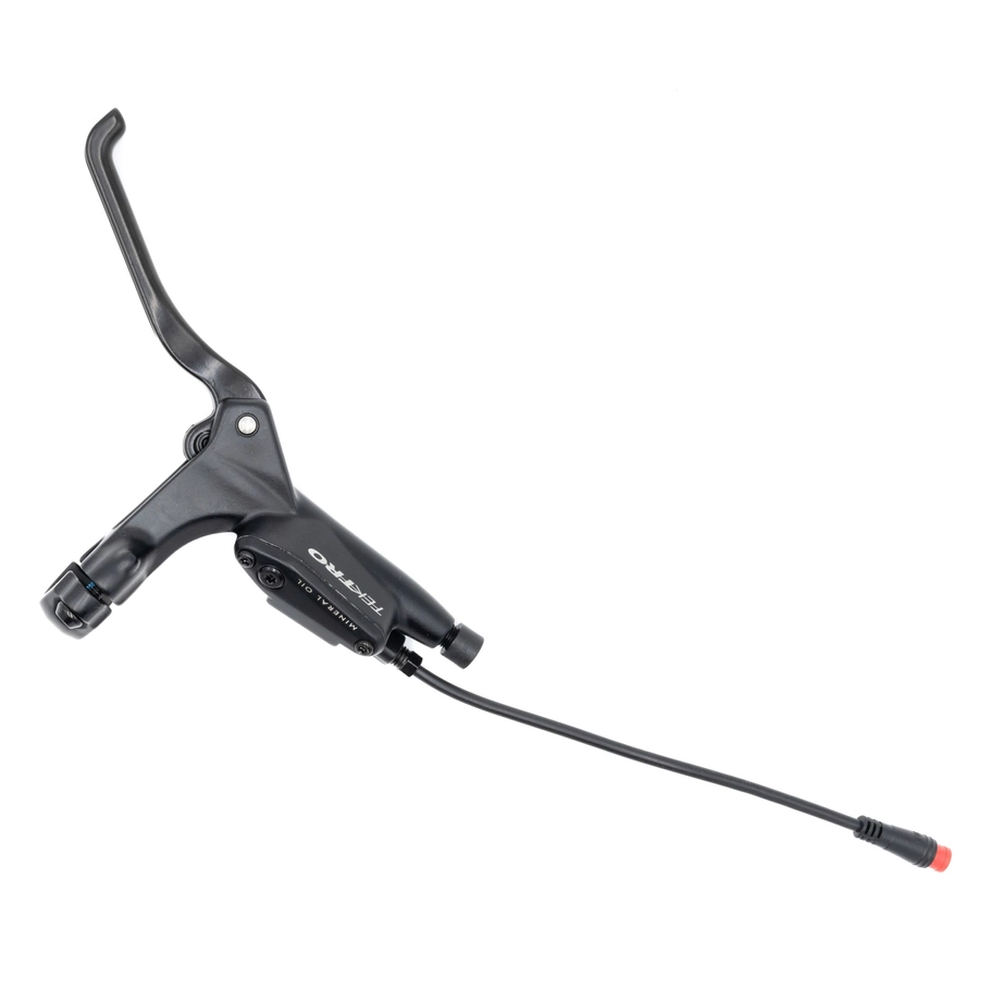 Tektro Hydraulic Brake Lever with Sensor