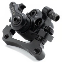 Brake Caliper Kugoo M4/M4 Pro