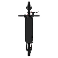 Xiaomi 3 Lite Electric Scooter - 300W Power | 5.2Ah Battery | 15.5mph Speed | 12.4mi Range