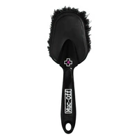 8 in 1 Bicycle Cleaning Kit Ebike Scooter