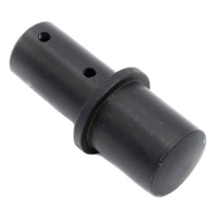 Main Tube Stem Insert for Kugoo Gbooster