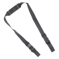 Carry Strap for Xiaomi M365/M365 Pro