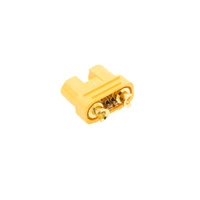 XT 150 / AS150U Plug Connector 2.0mm Anti-Spark Waterproof Socket
