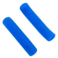 Hand Brake Protector Silicone Xiaomi M365/M365 Pro