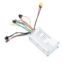 Motherboard for Kugoo G2 Pro