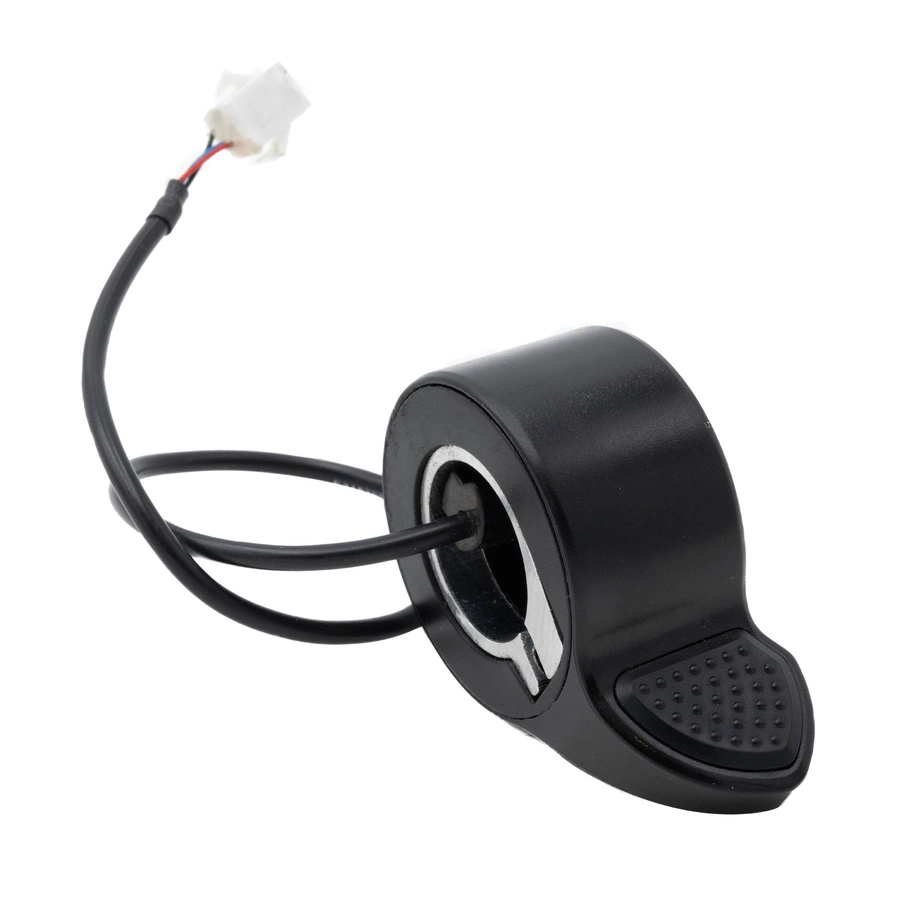 Throttle InMotion L9