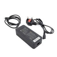 Charger Original for Xiaomi 1S/Pro/Pro 2/Essential