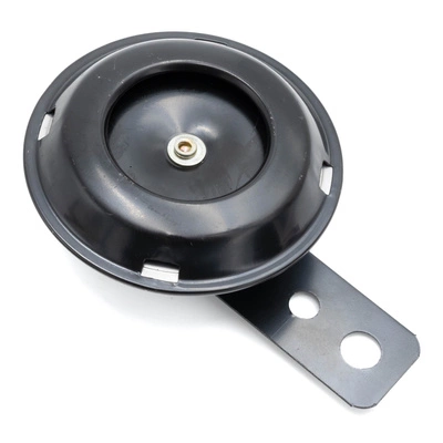 48–60V Loud Electric Scooter Horn — Fits NAMI Burn-E & NAMI Klima