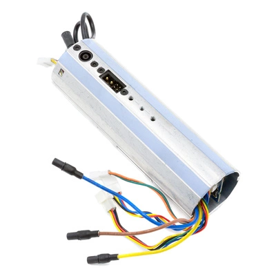 Controller Ninebot E25E OEM Original Motherboard