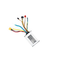 Motherboard For Hitway H5 Newest Version