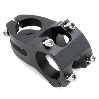 Handlebar Mounting Assembly for Kugoo G2 Pro