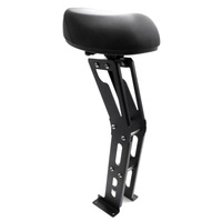 Seat Machine X Transporter Scooter