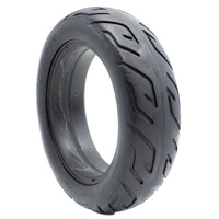 Solid Tyre for Hitway H5