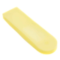 Waterproof Silicone Dashboard Cover for Xiaomi M365/Pro