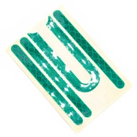 Reflective Stickers for Xiaomi M365/Pro