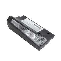 Indicator Light Cover for T4 Max/Dual