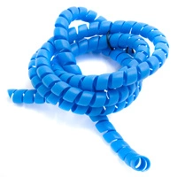 Spiral Cable Protection – 1m