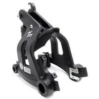 Rear Suspension Monorim for Xiaomi M365/Pro