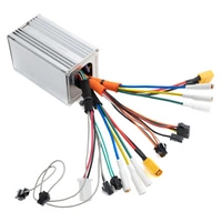 Controller Minimotors 2 in 1 Kaabo Mantis Pro 10 60v 27A Without Hub Box