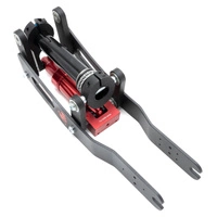 Monorim V3 Suspension for Xiaomi M365/Pro