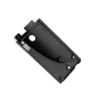 Indicator Light Cover for T4 Max/Dual