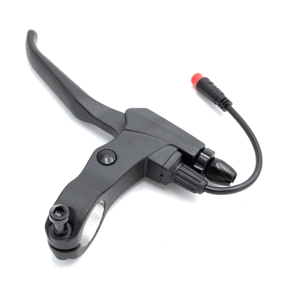 Brake Lever Sensor Mechanical