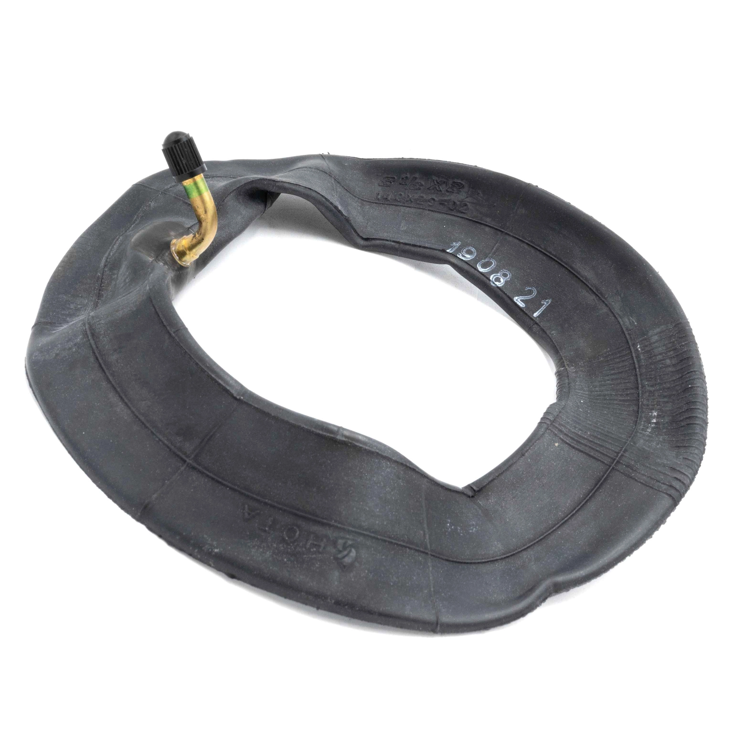 buy Inner Tube Zero 9  Spare Parts \ Tyres and Inner Tubes