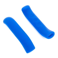 Hand Brake Protector Silicone Xiaomi M365/M365 Pro