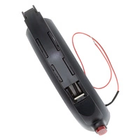 Mudguard Brake Kugoo S1 S2 S3 Assembly