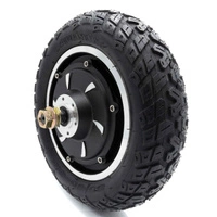 Motor for Kugoo G2 Pro