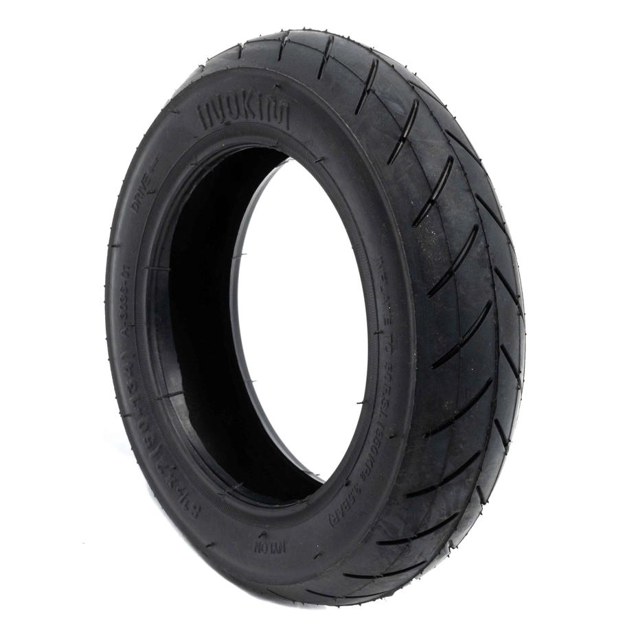 Tyre Inokim OEM Original Light 2 8.5 (50-134)