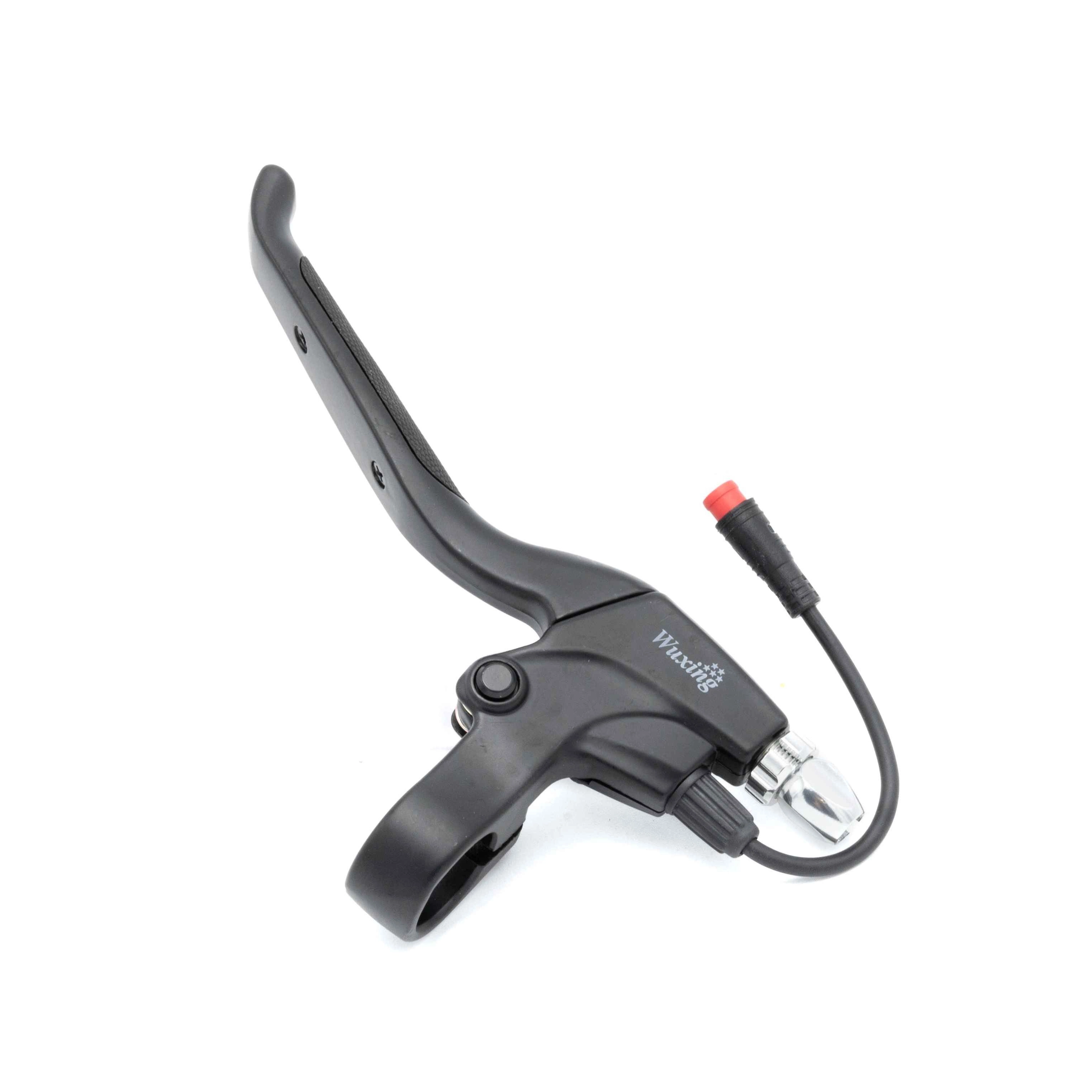 Bike lever hot sale