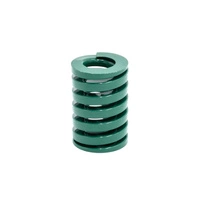 Monorim Suspension Spring