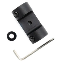 Front Suspension Mudguard Support V3 for Xiaomi M365/Pro